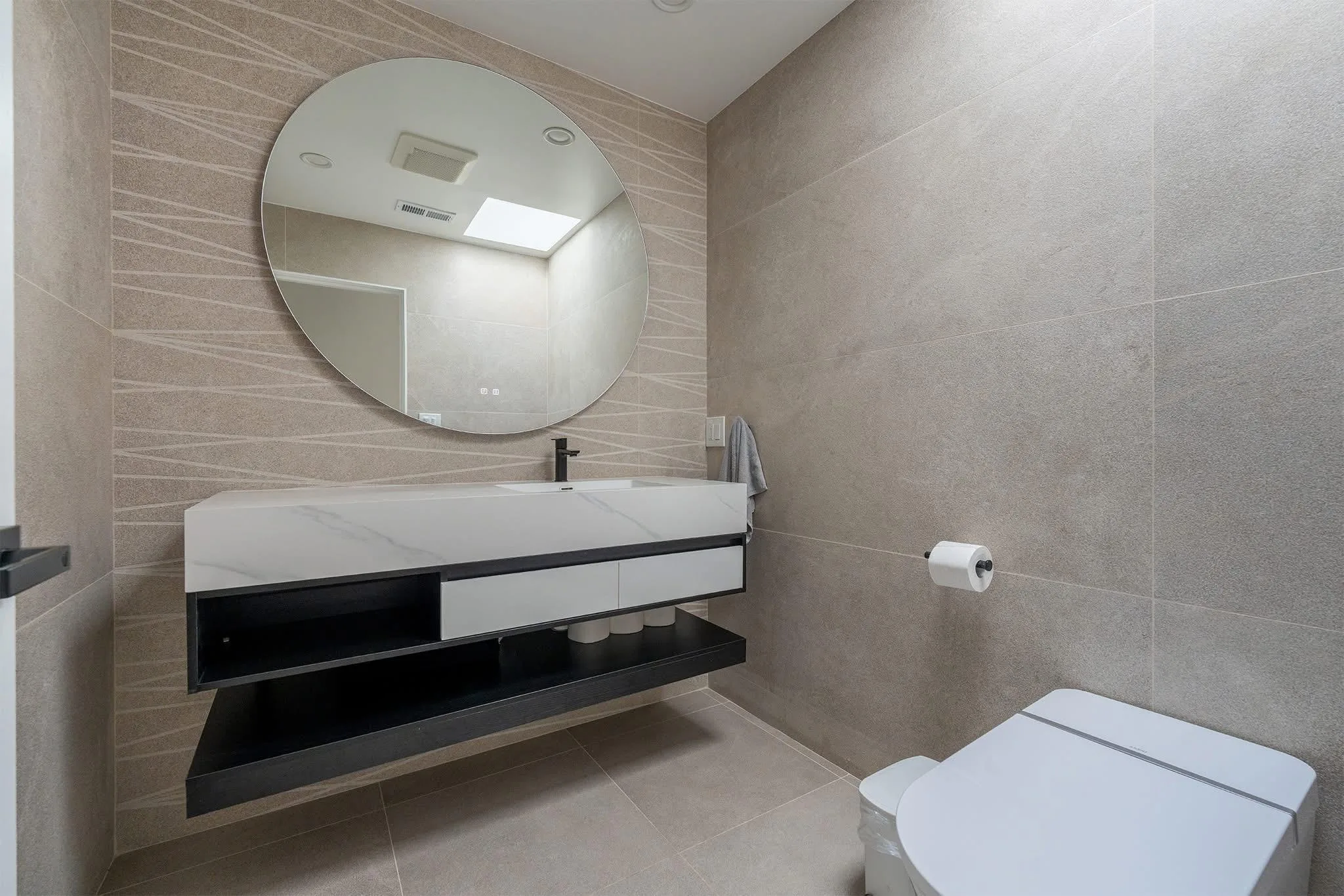 Together Home Remodeling photo 5