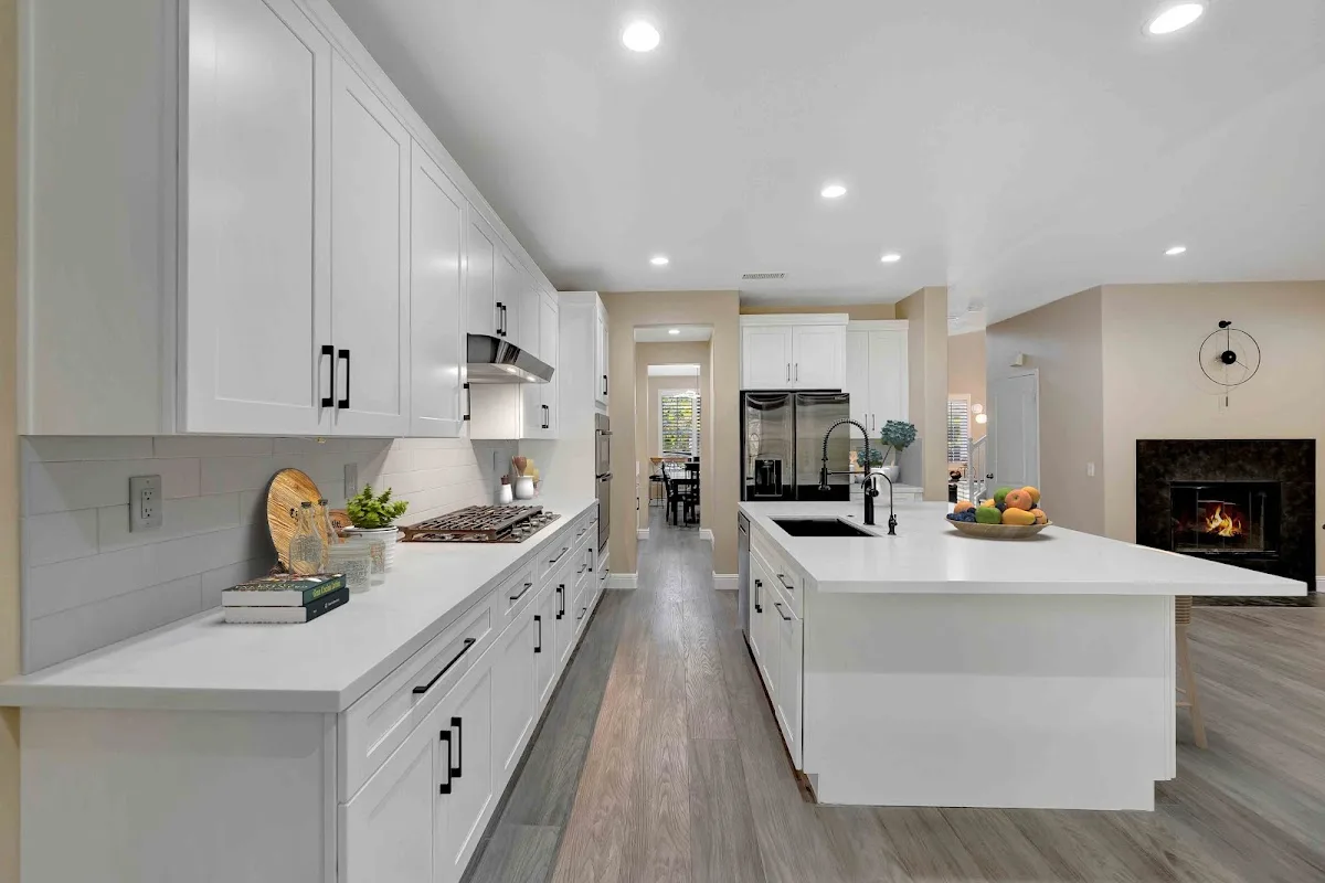 USA Home Remodeling