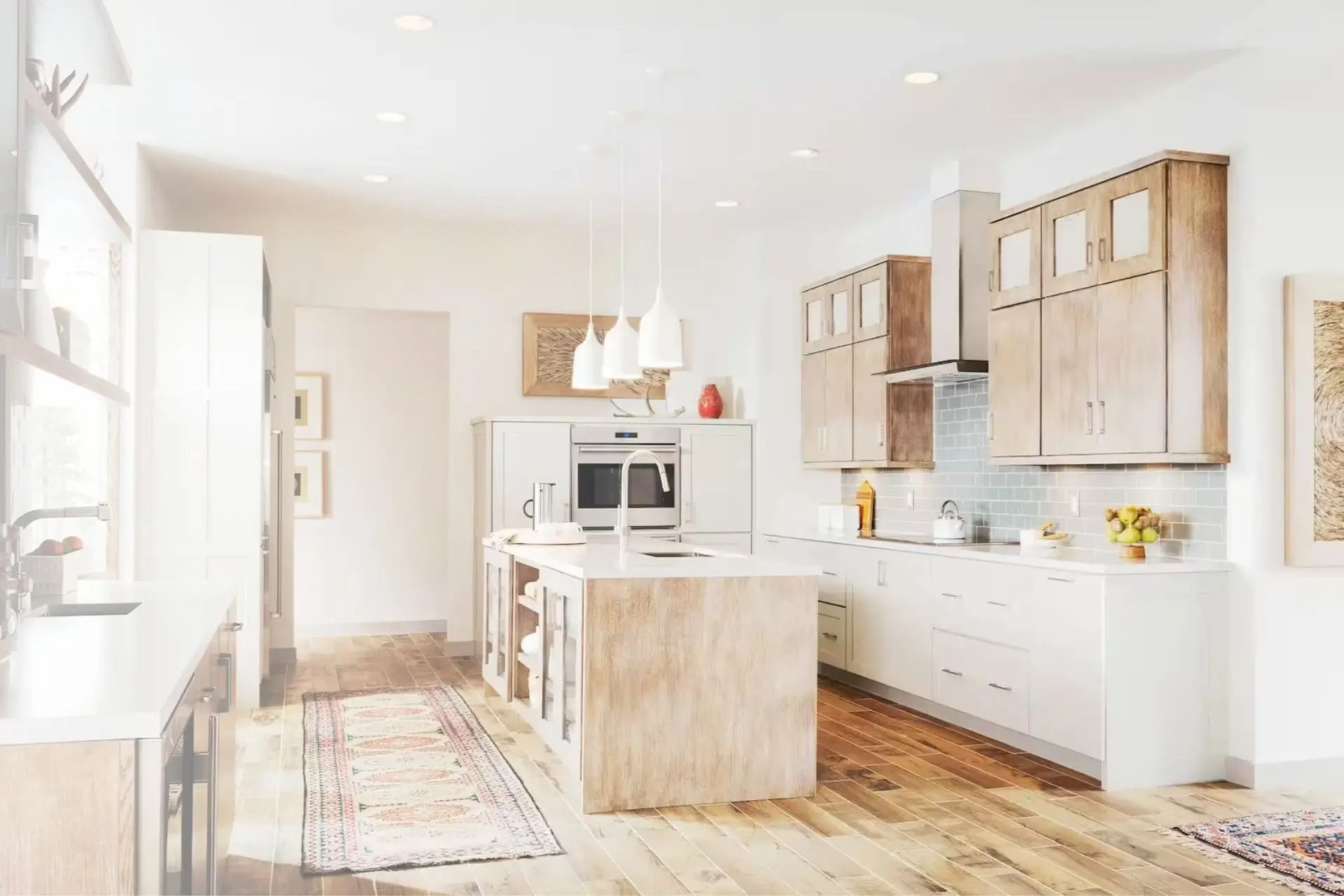 VKB Kitchen and Bath photo 5