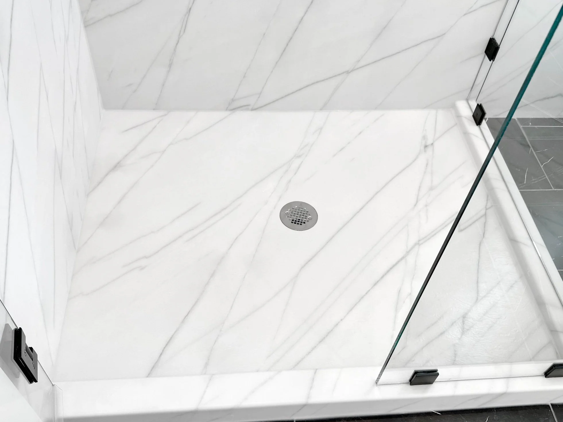 Whitewater Kitchen and Bath photo 5