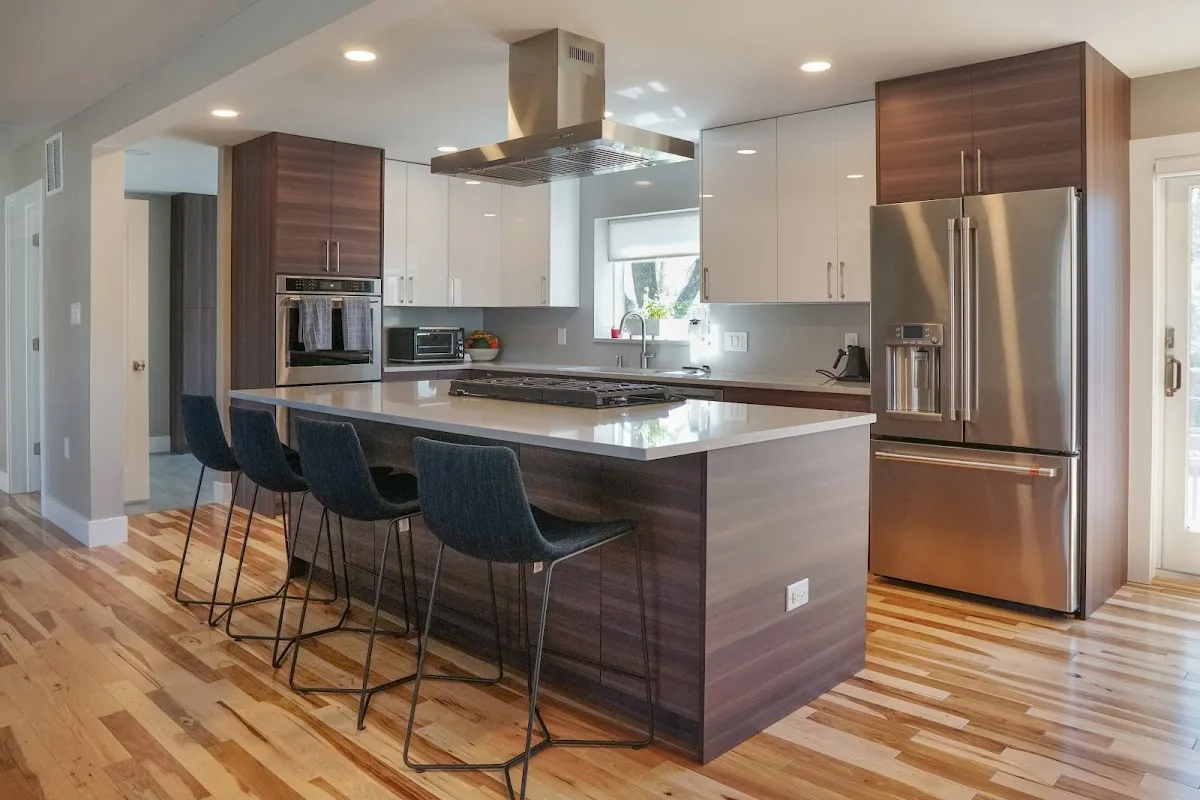 WISA Solutions Kitchen Remodel: Scope-to-Install Decisions That Prevent Budget Surprises