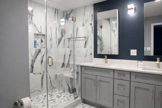 WISA Solutions Kitchen Remodel: Scope-to-Install Decisions That Prevent Budget Surprises