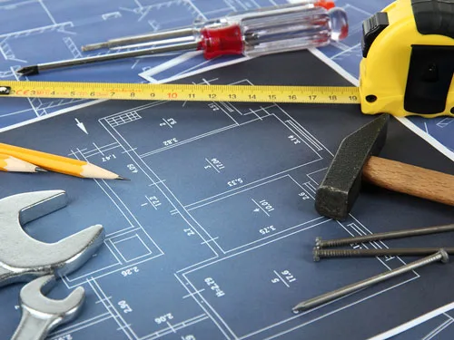 Wrightway Home Remodeling, LLC